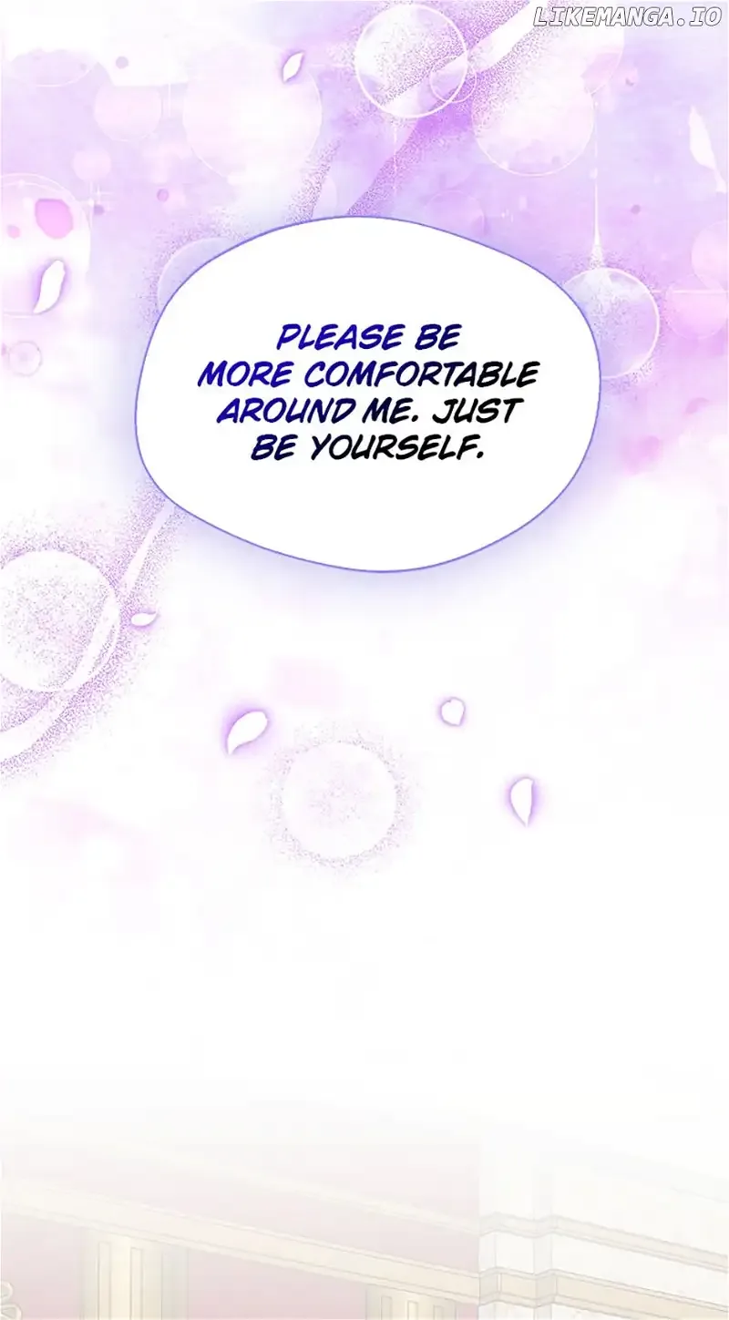 I Became The Older Sister of A Regretful Male Lead Chapter 51 page 73