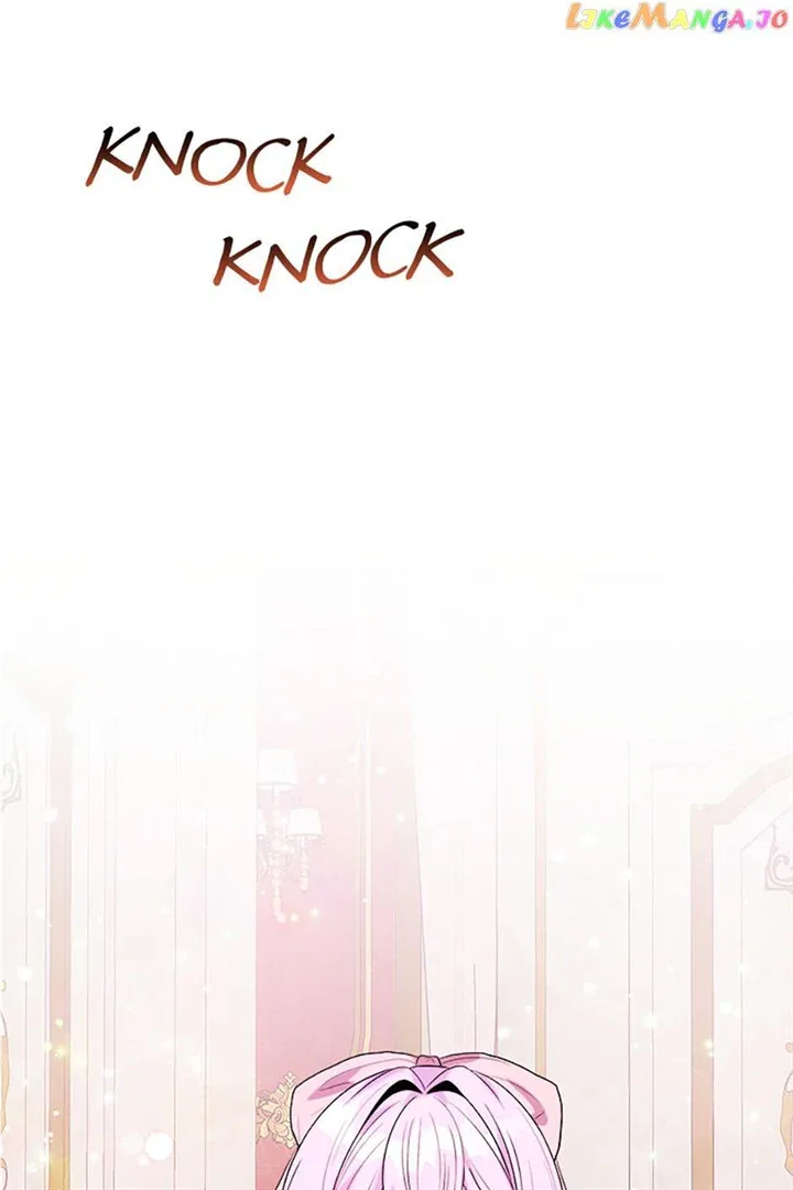 I Became The Older Sister of A Regretful Male Lead Chapter 50 page 78