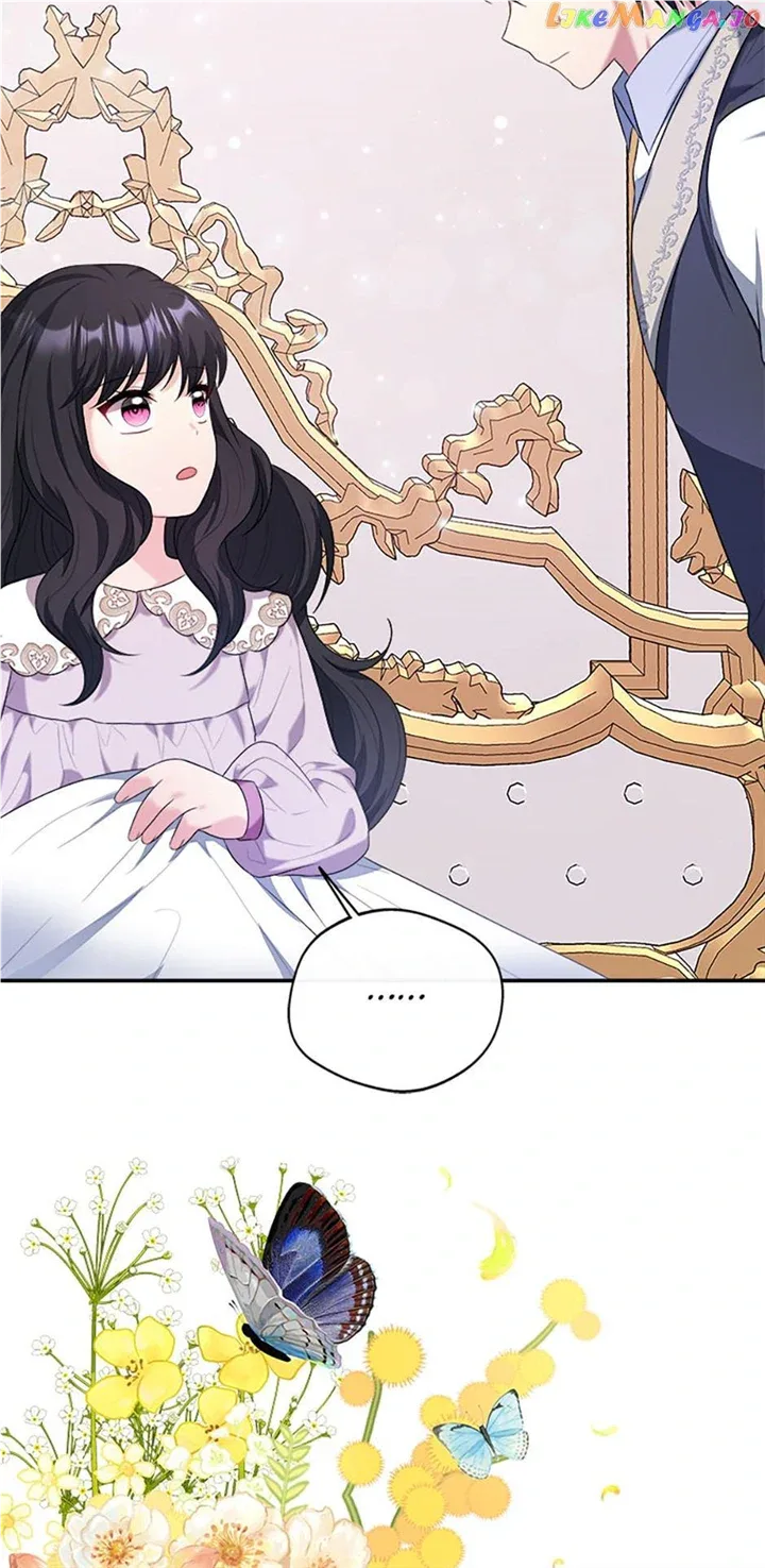 I Became The Older Sister of A Regretful Male Lead Chapter 50 page 69