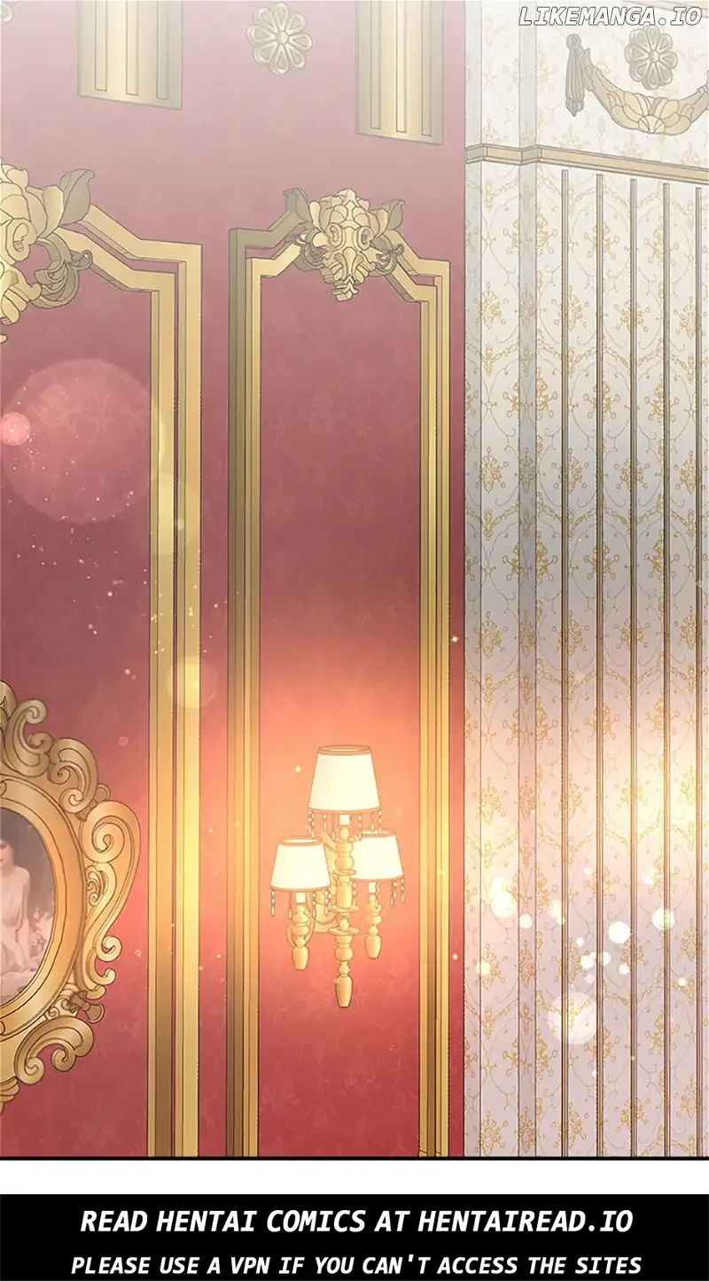 I Became The Older Sister of A Regretful Male Lead Chapter 51 page 74
