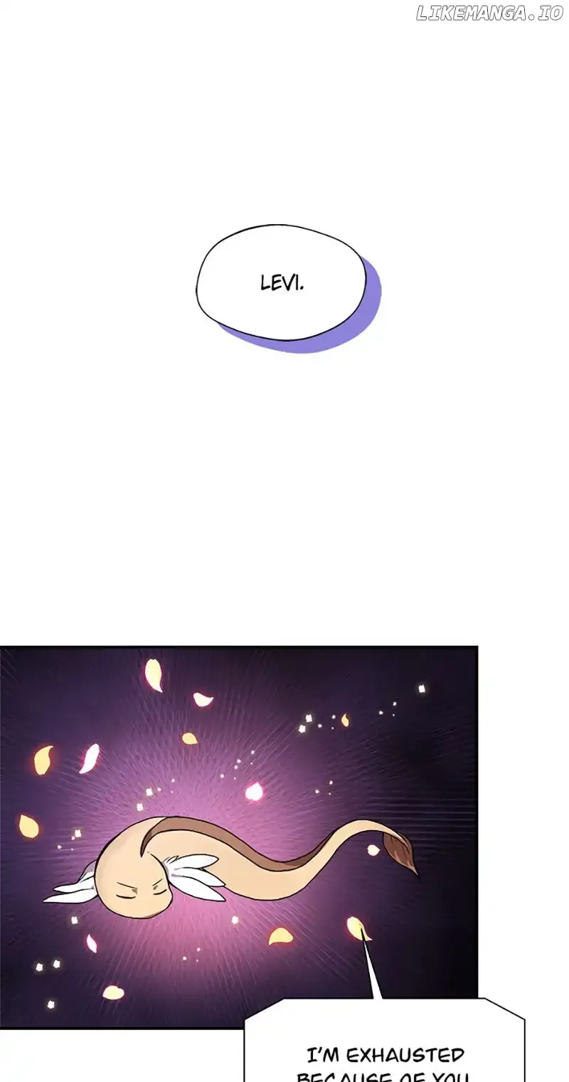 I Became The Older Sister of A Regretful Male Lead Chapter 51 page 76