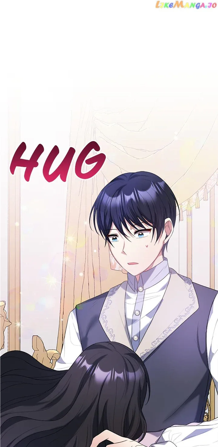 I Became The Older Sister of A Regretful Male Lead Chapter 50 page 72
