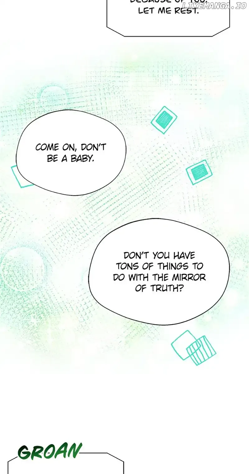I Became The Older Sister of A Regretful Male Lead Chapter 51 page 77