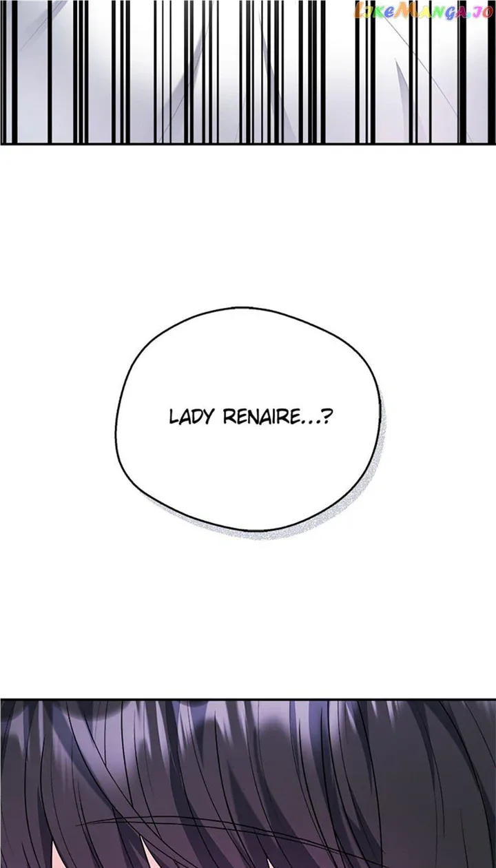 I Became The Older Sister of A Regretful Male Lead Chapter 50 page 65