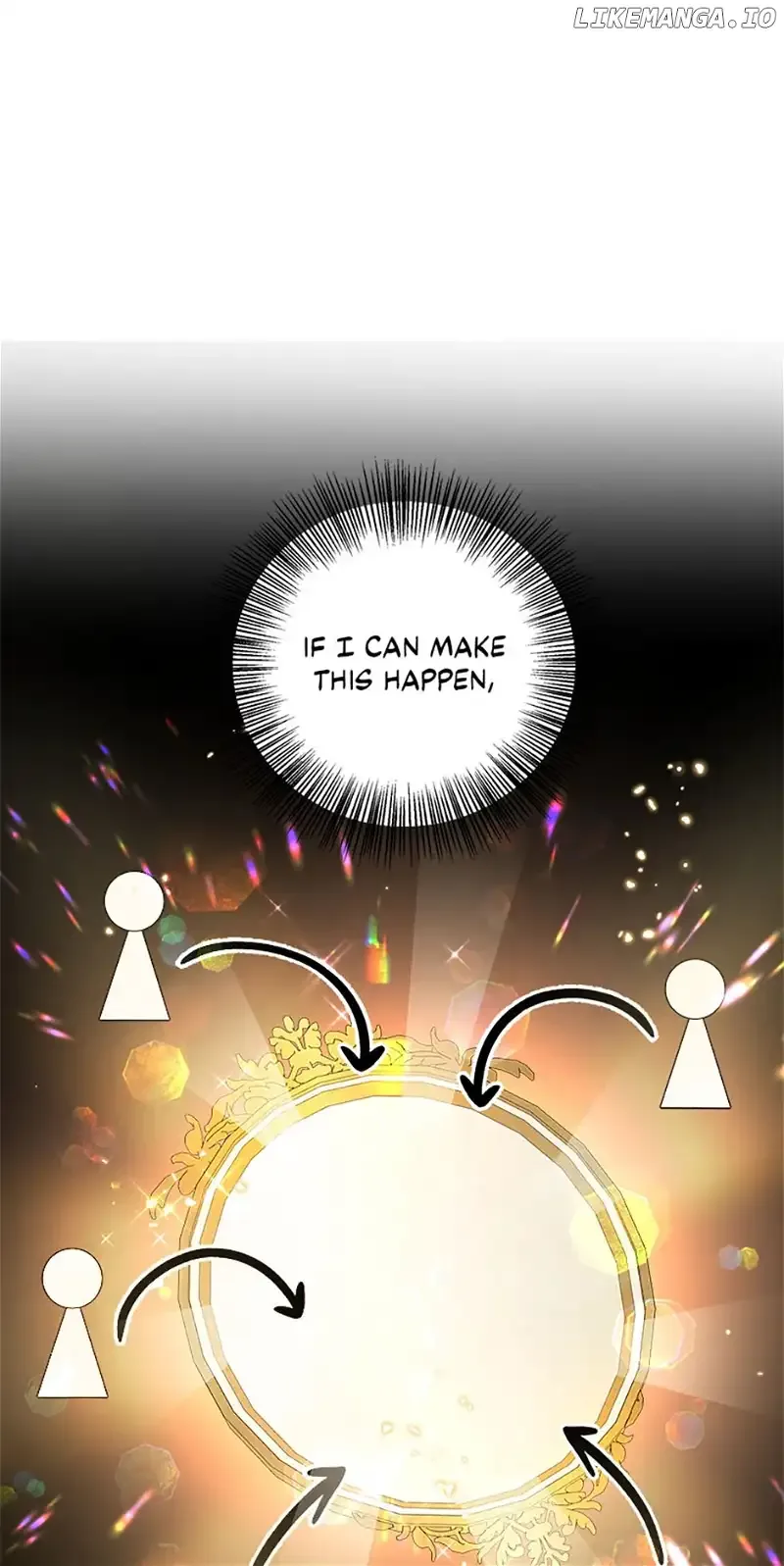 I Became The Older Sister of A Regretful Male Lead Chapter 51 page 84