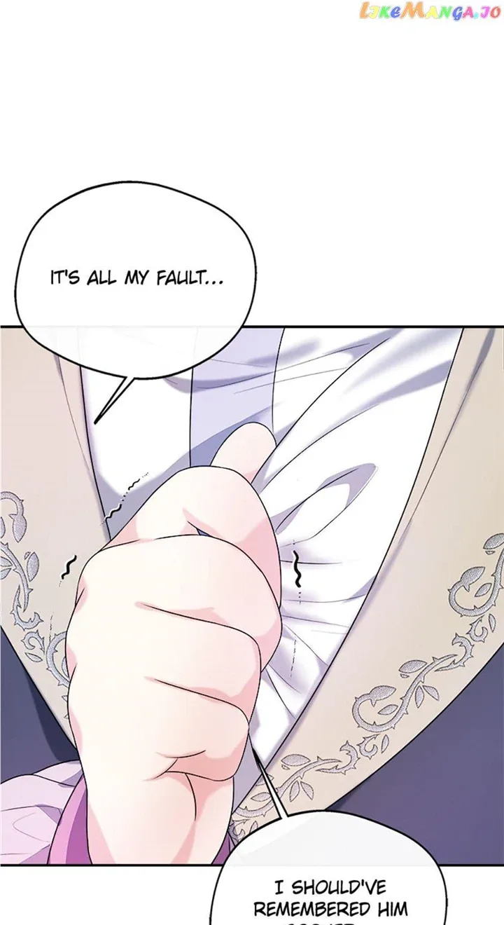 I Became The Older Sister of A Regretful Male Lead Chapter 50 page 85