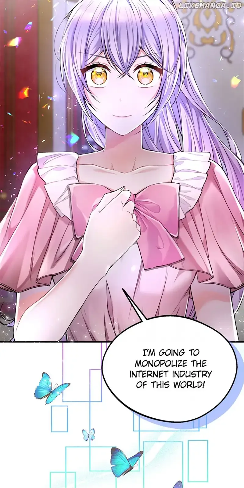 I Became The Older Sister of A Regretful Male Lead Chapter 51 page 86