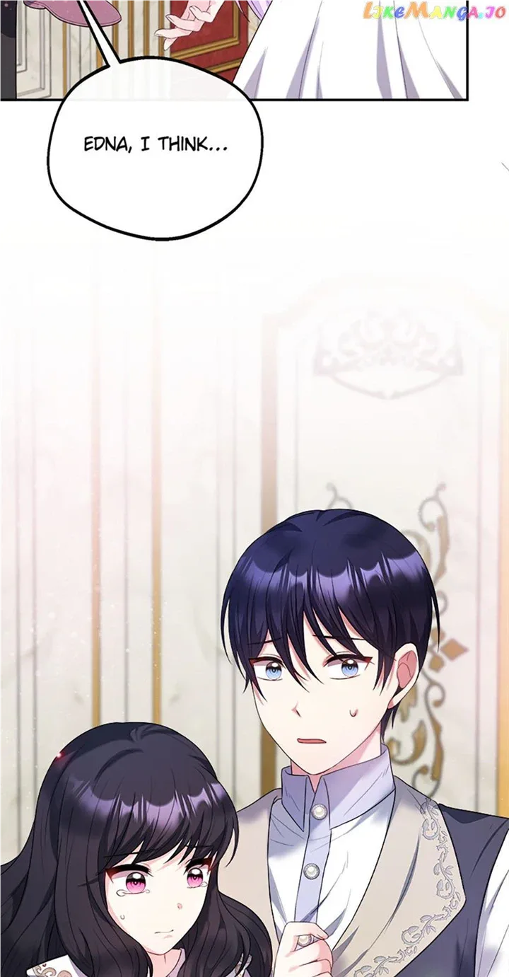 I Became The Older Sister of A Regretful Male Lead Chapter 50 page 81