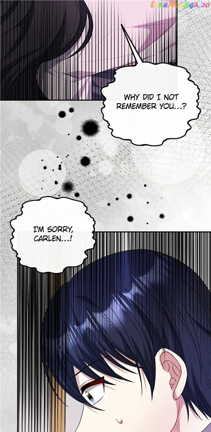 I Became The Older Sister of A Regretful Male Lead Chapter 50 page 74