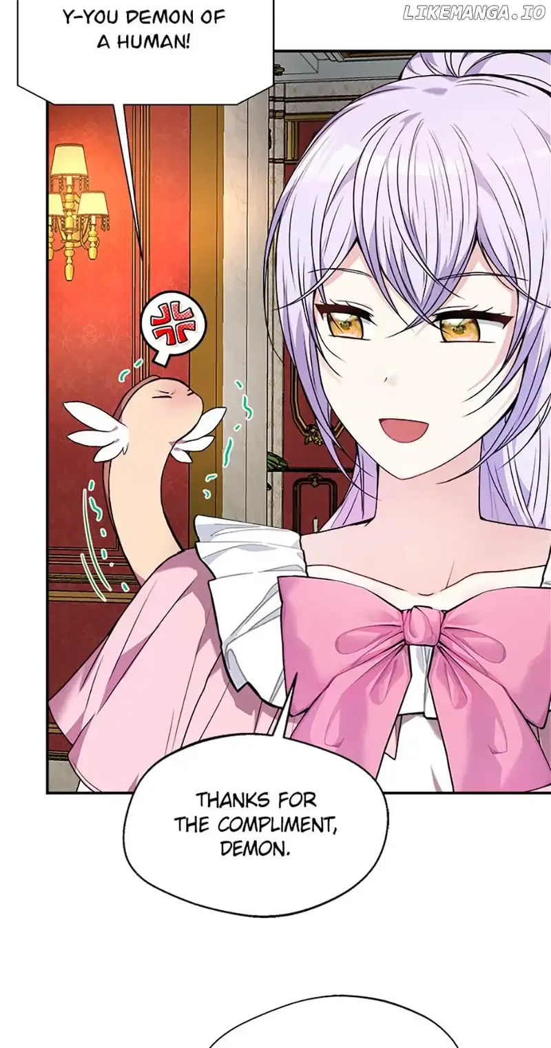I Became The Older Sister of A Regretful Male Lead Chapter 51 page 78