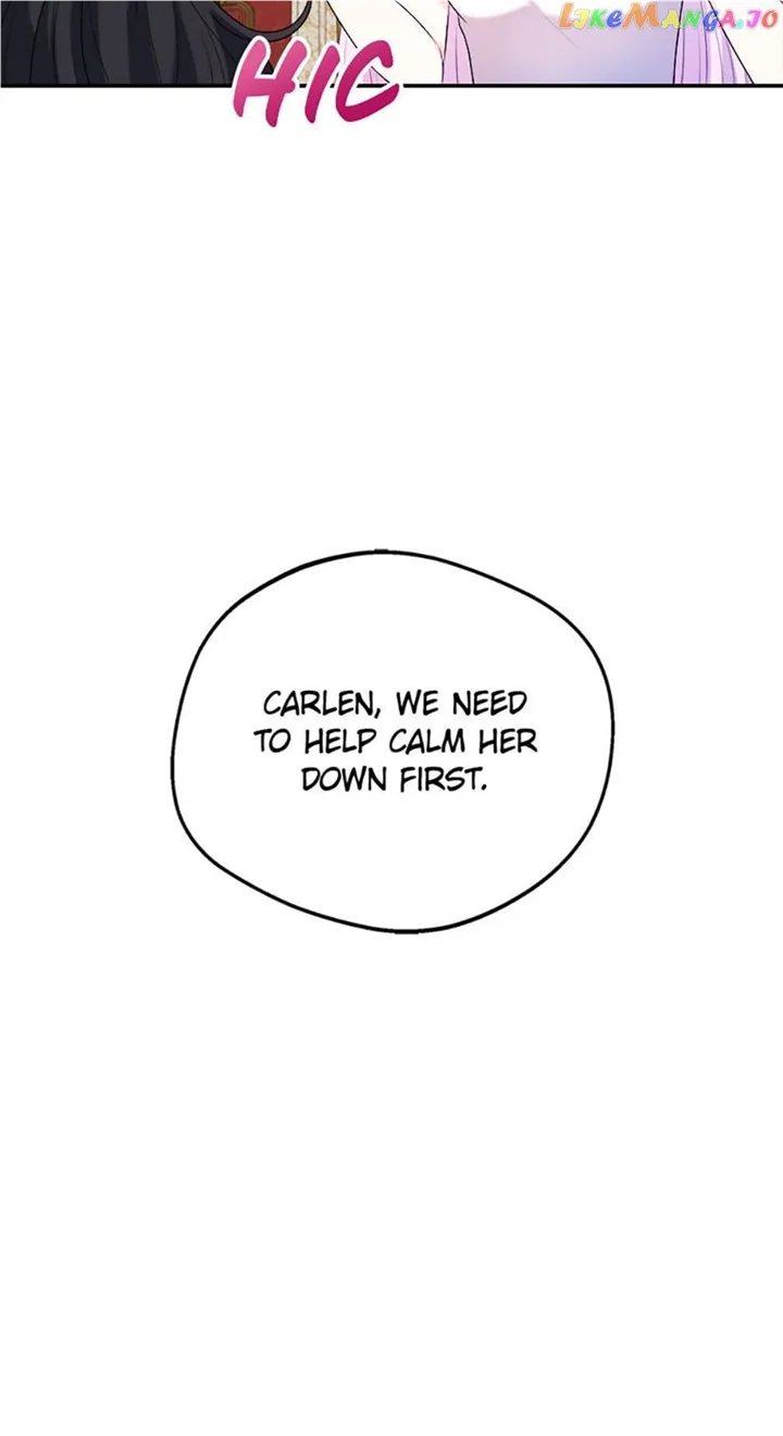 I Became The Older Sister of A Regretful Male Lead Chapter 50 page 87