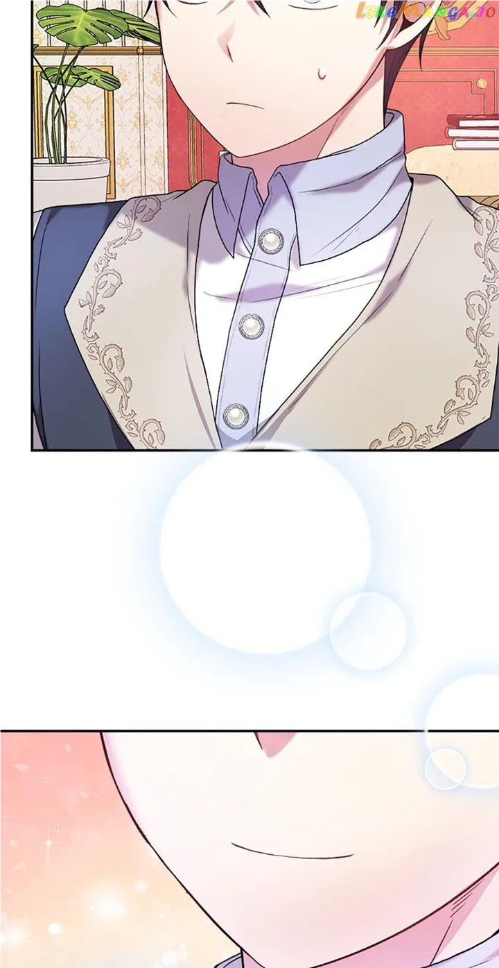 I Became The Older Sister of A Regretful Male Lead Chapter 50 page 92