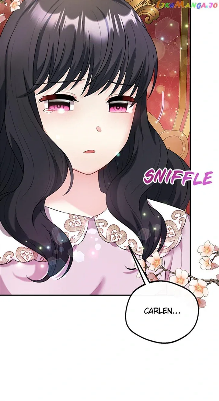 I Became The Older Sister of A Regretful Male Lead Chapter 50 page 90