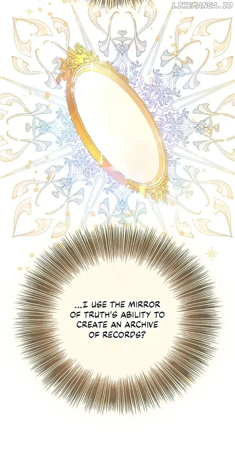I Became The Older Sister of A Regretful Male Lead Chapter 51 page 83