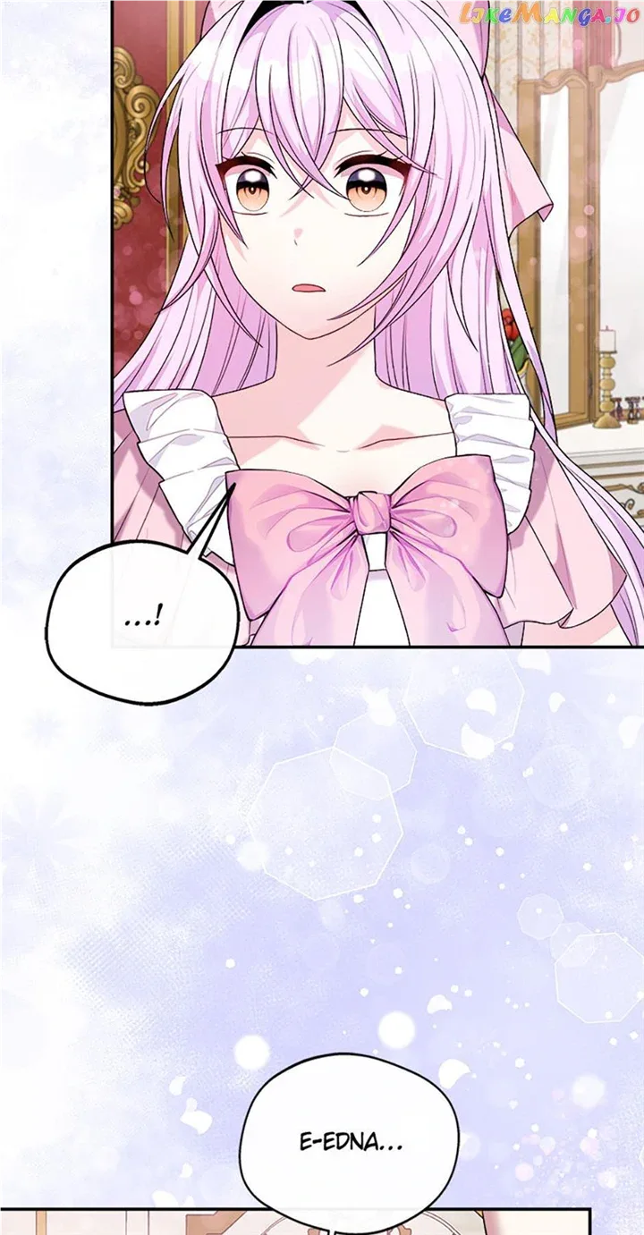 I Became The Older Sister of A Regretful Male Lead Chapter 50 page 83