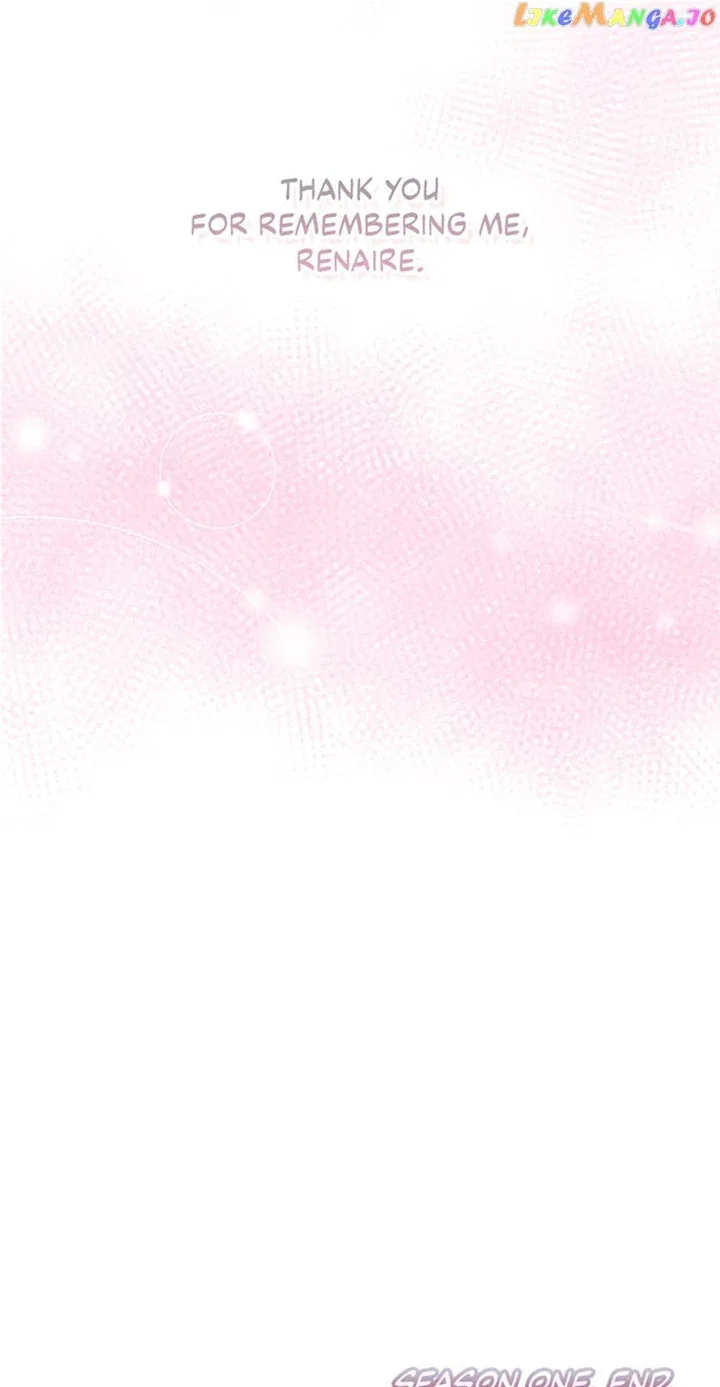 I Became The Older Sister of A Regretful Male Lead Chapter 50 page 97