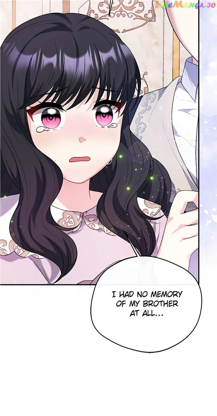 I Became The Older Sister of A Regretful Male Lead Chapter 50 page 84