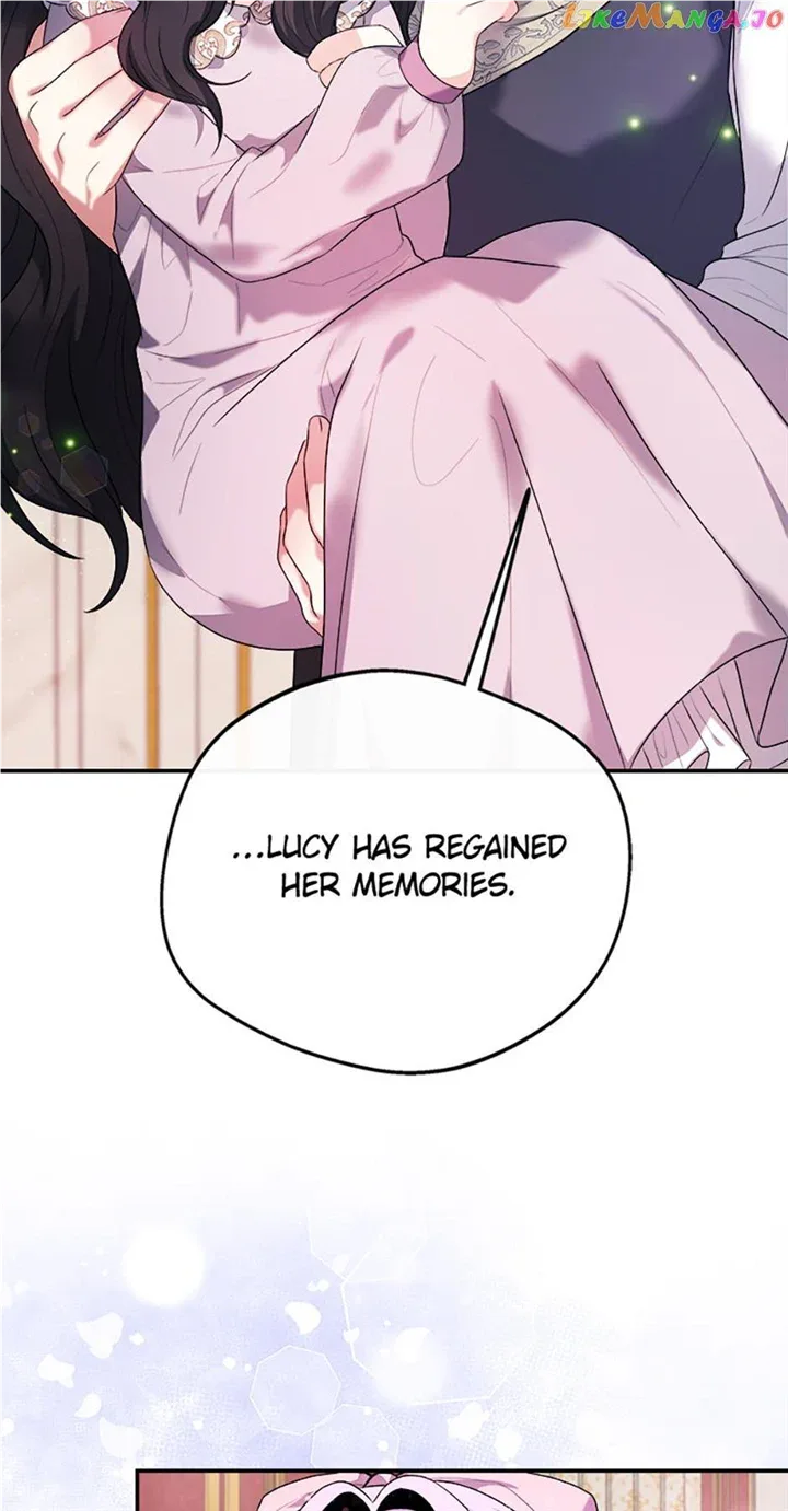 I Became The Older Sister of A Regretful Male Lead Chapter 50 page 82
