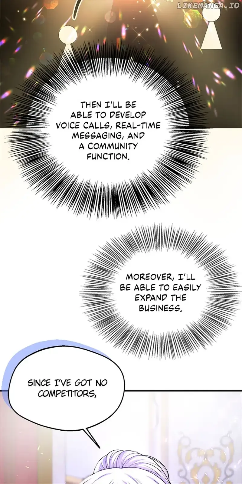 I Became The Older Sister of A Regretful Male Lead Chapter 51 page 85