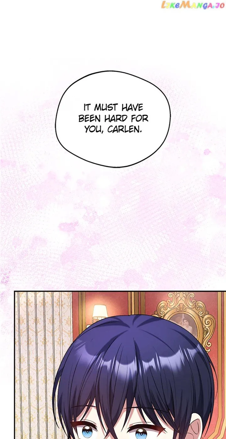 I Became The Older Sister of A Regretful Male Lead Chapter 50 page 91