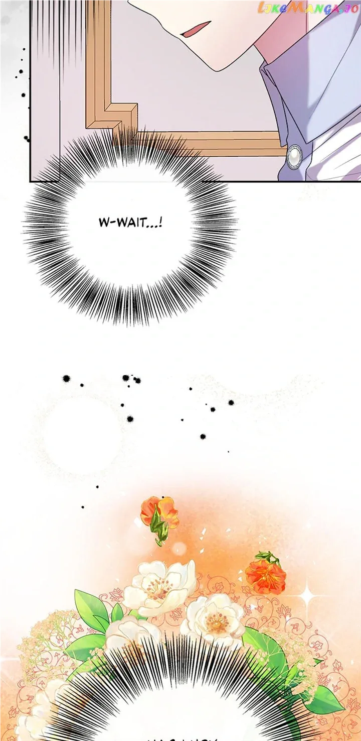 I Became The Older Sister of A Regretful Male Lead Chapter 50 page 75