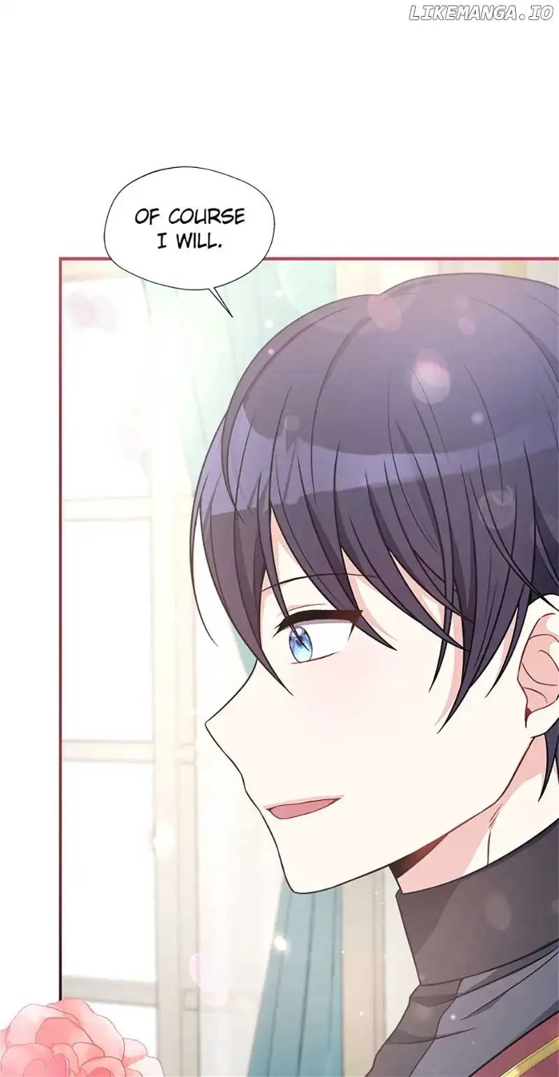 I Became The Older Sister of A Regretful Male Lead Chapter 55 page 49