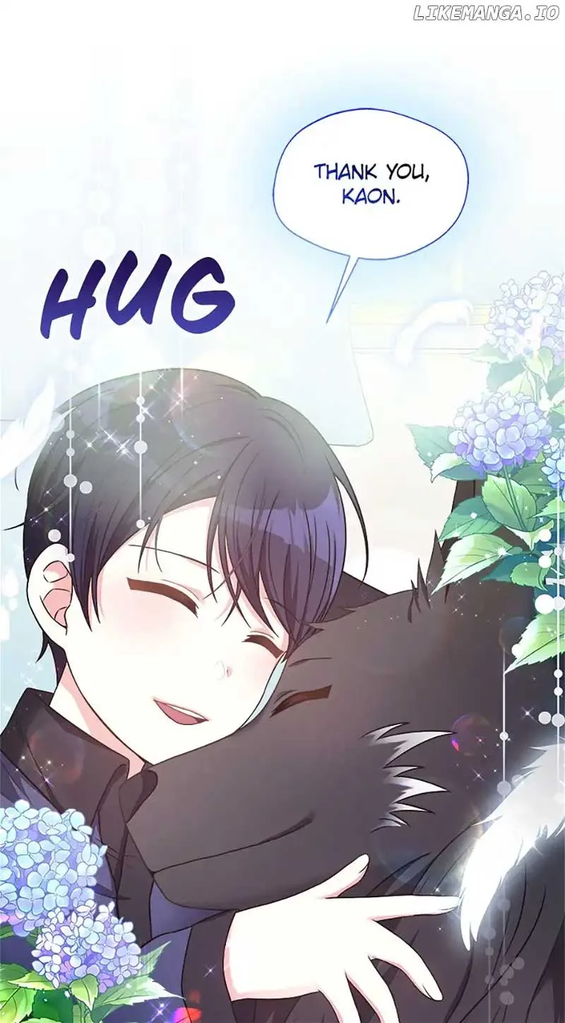 I Became The Older Sister of A Regretful Male Lead Chapter 55 page 11