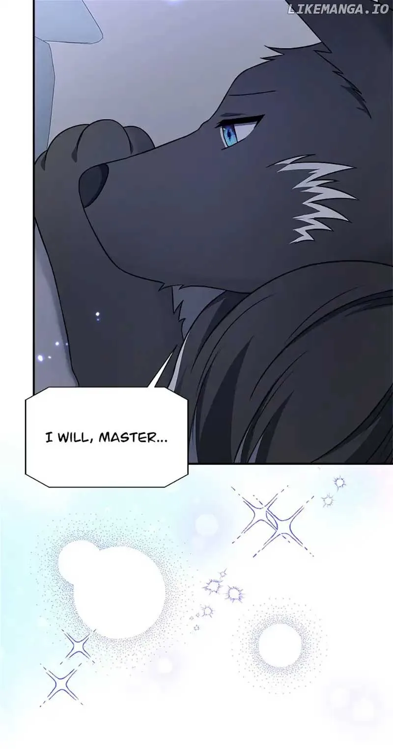 I Became The Older Sister of A Regretful Male Lead Chapter 55 page 10
