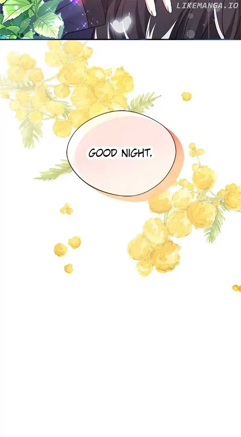 I Became The Older Sister of A Regretful Male Lead Chapter 55 page 12