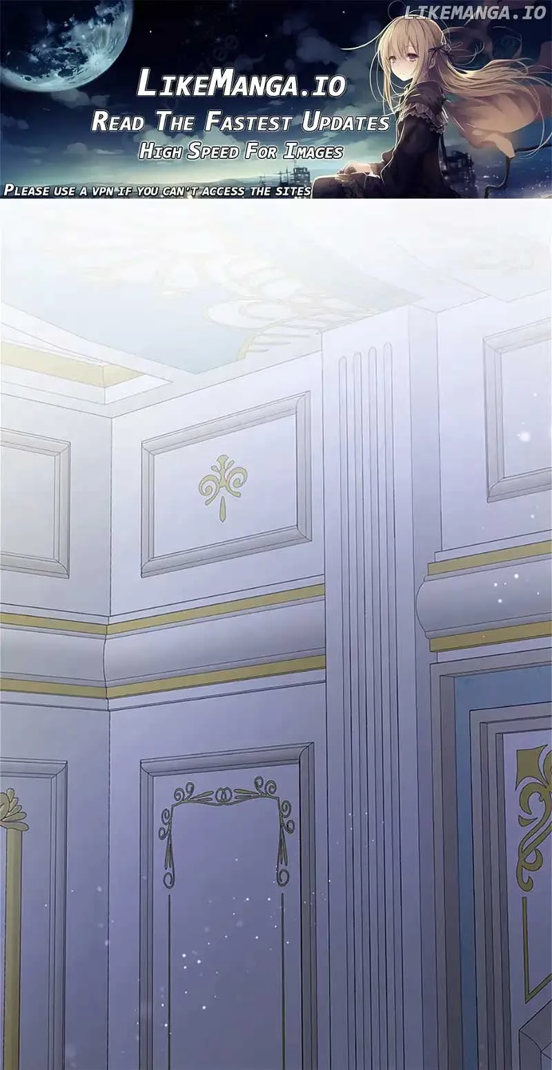 I Became The Older Sister of A Regretful Male Lead Chapter 55 page 2