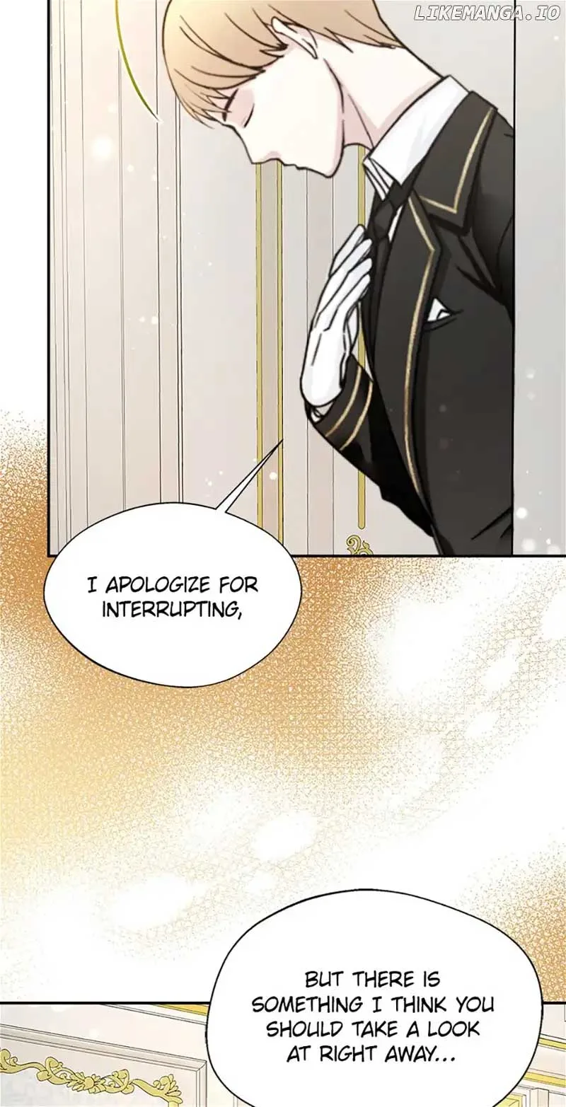 I Became The Older Sister of A Regretful Male Lead Chapter 55 page 38
