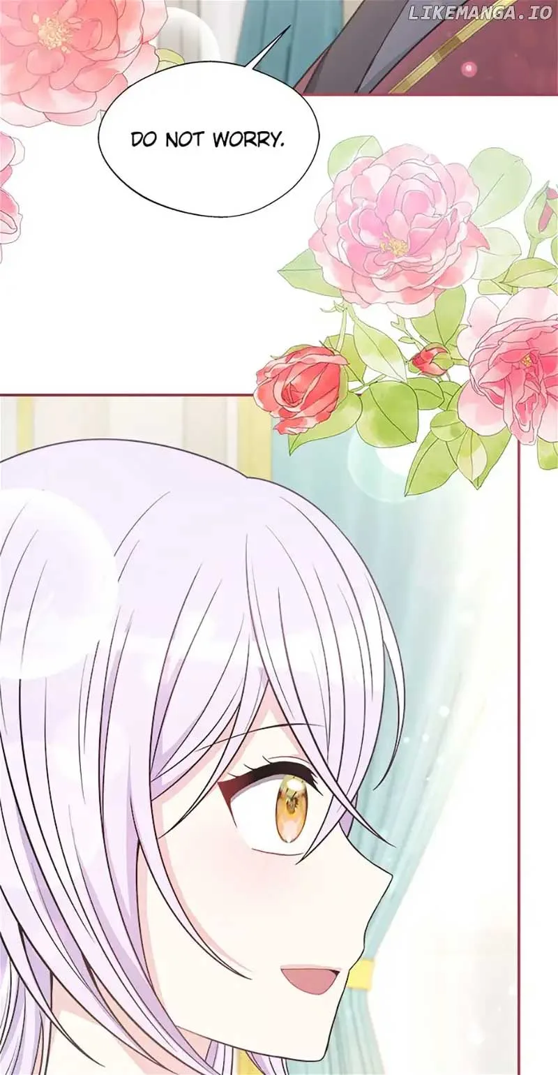 I Became The Older Sister of A Regretful Male Lead Chapter 55 page 50