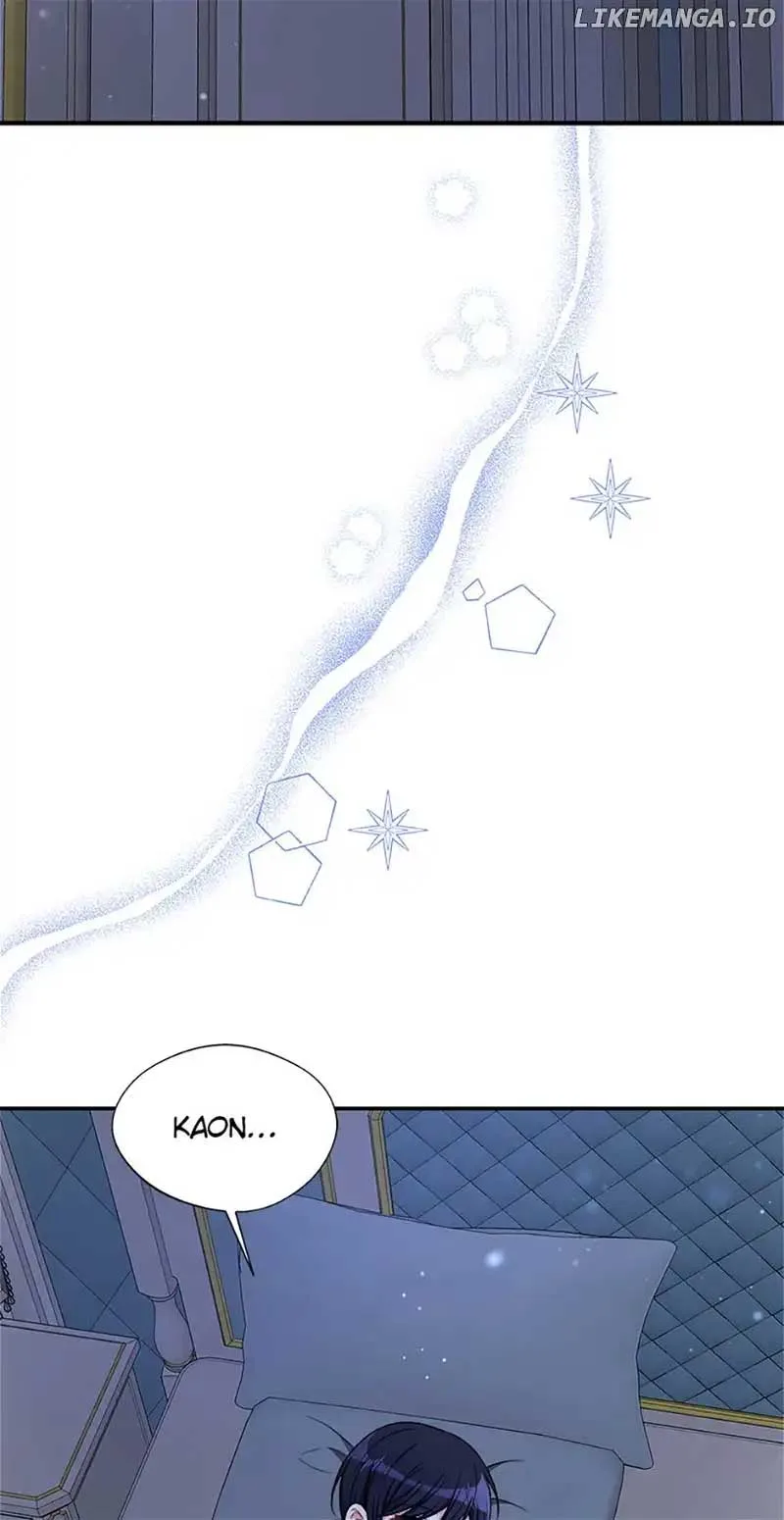 I Became The Older Sister of A Regretful Male Lead Chapter 55 page 3
