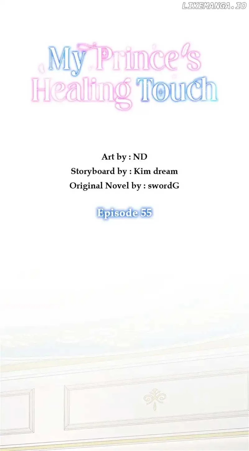 I Became The Older Sister of A Regretful Male Lead Chapter 55 page 13