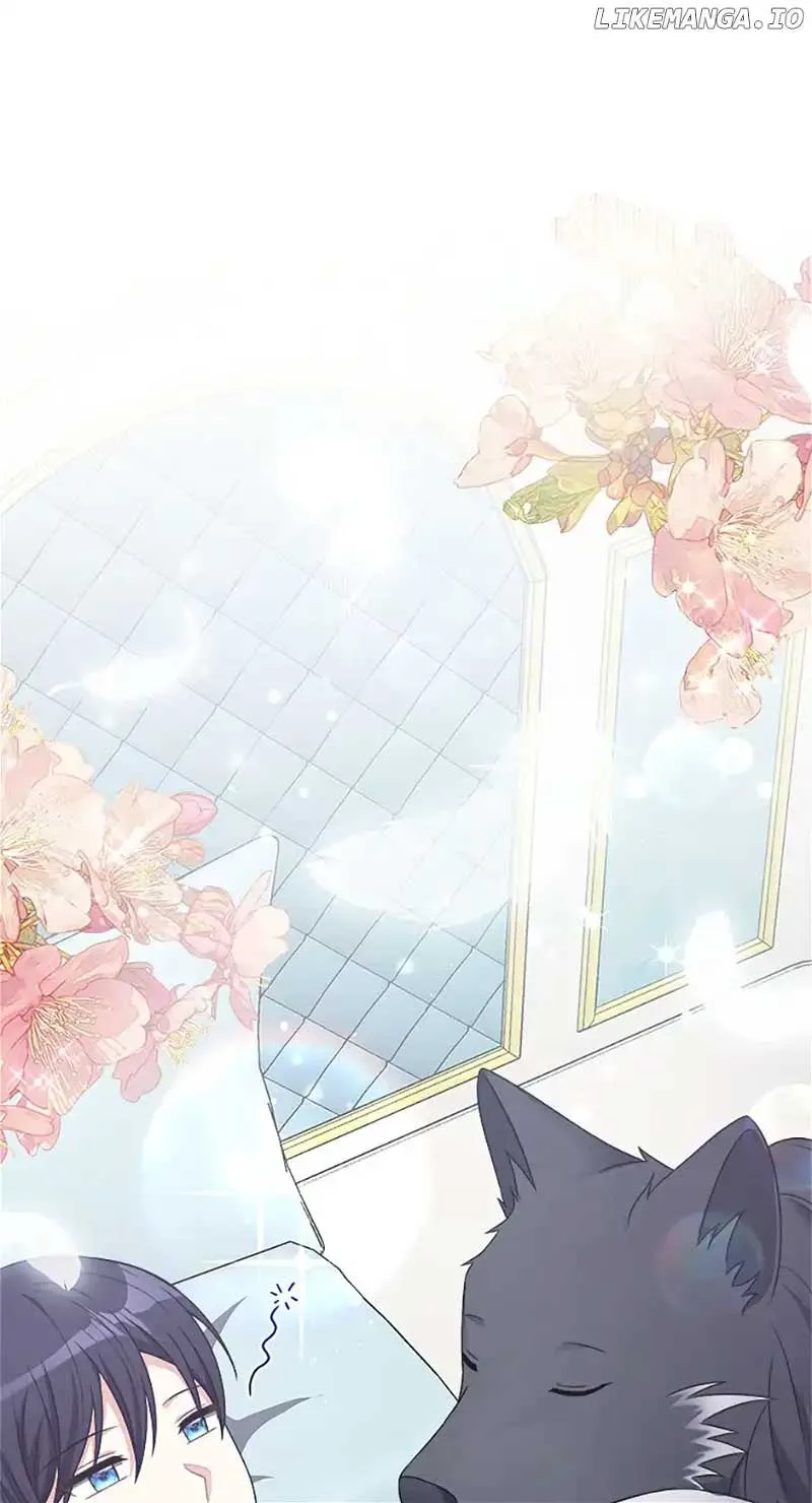 I Became The Older Sister of A Regretful Male Lead Chapter 55 page 15