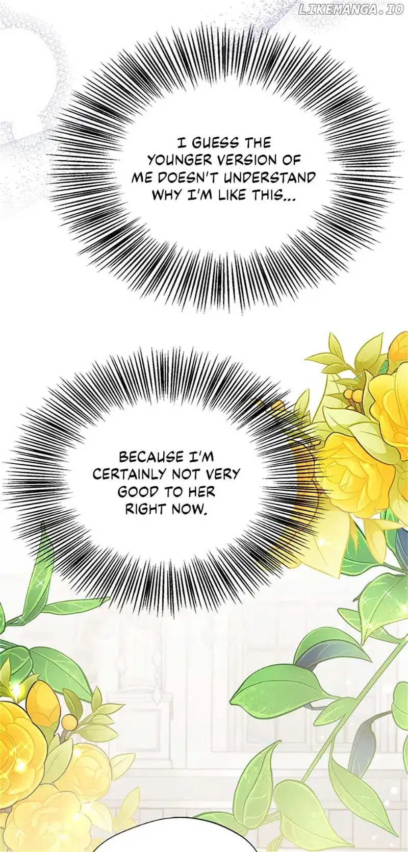 I Became The Older Sister of A Regretful Male Lead Chapter 55 page 31