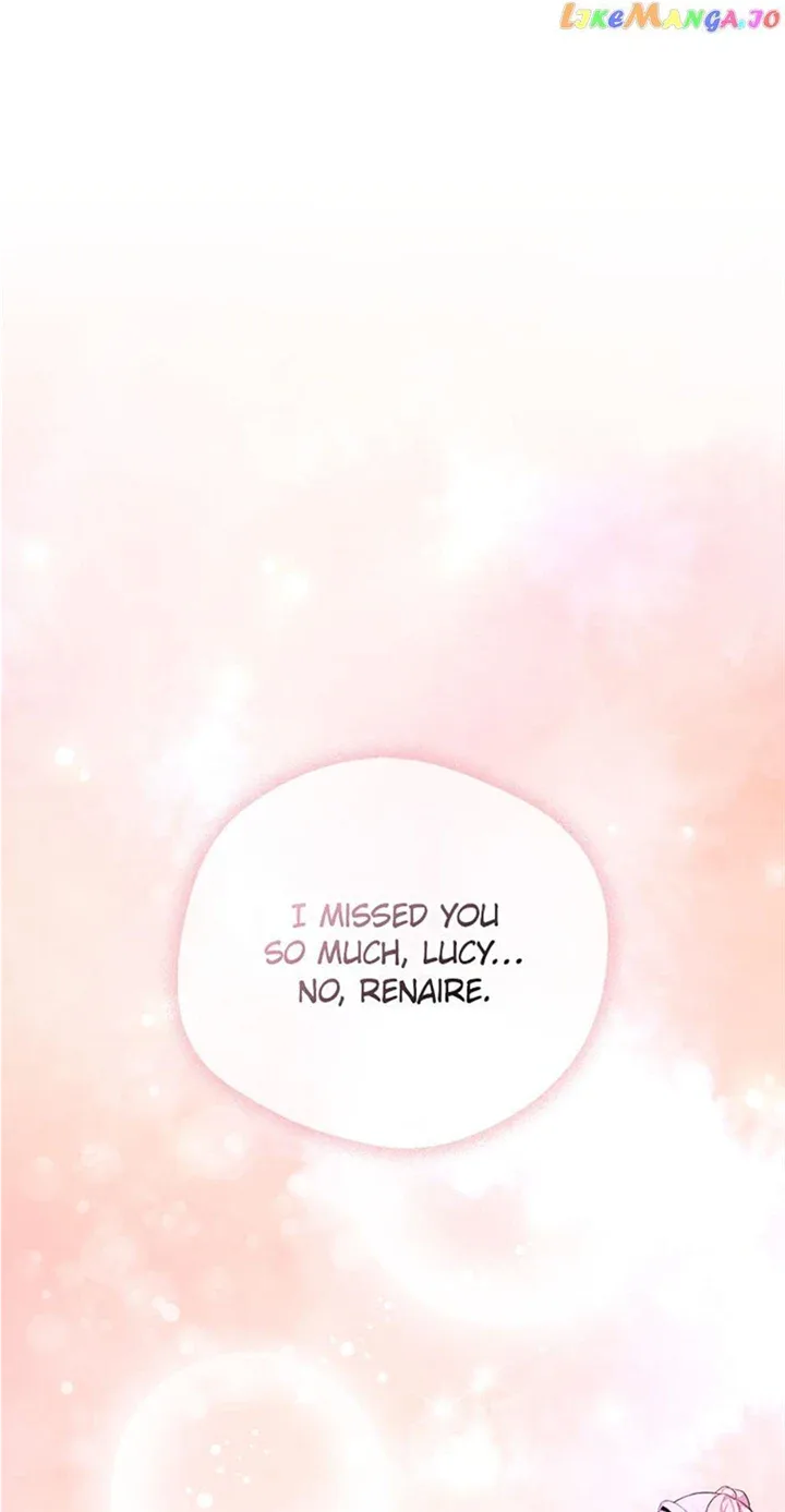 I Became The Older Sister of A Regretful Male Lead Chapter 50 page 95
