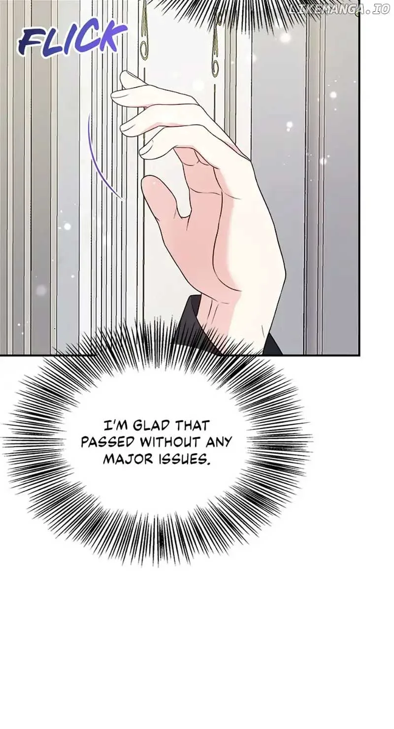 I Became The Older Sister of A Regretful Male Lead Chapter 55 page 17