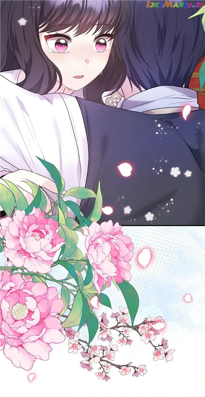 I Became The Older Sister of A Regretful Male Lead Chapter 50 page 94