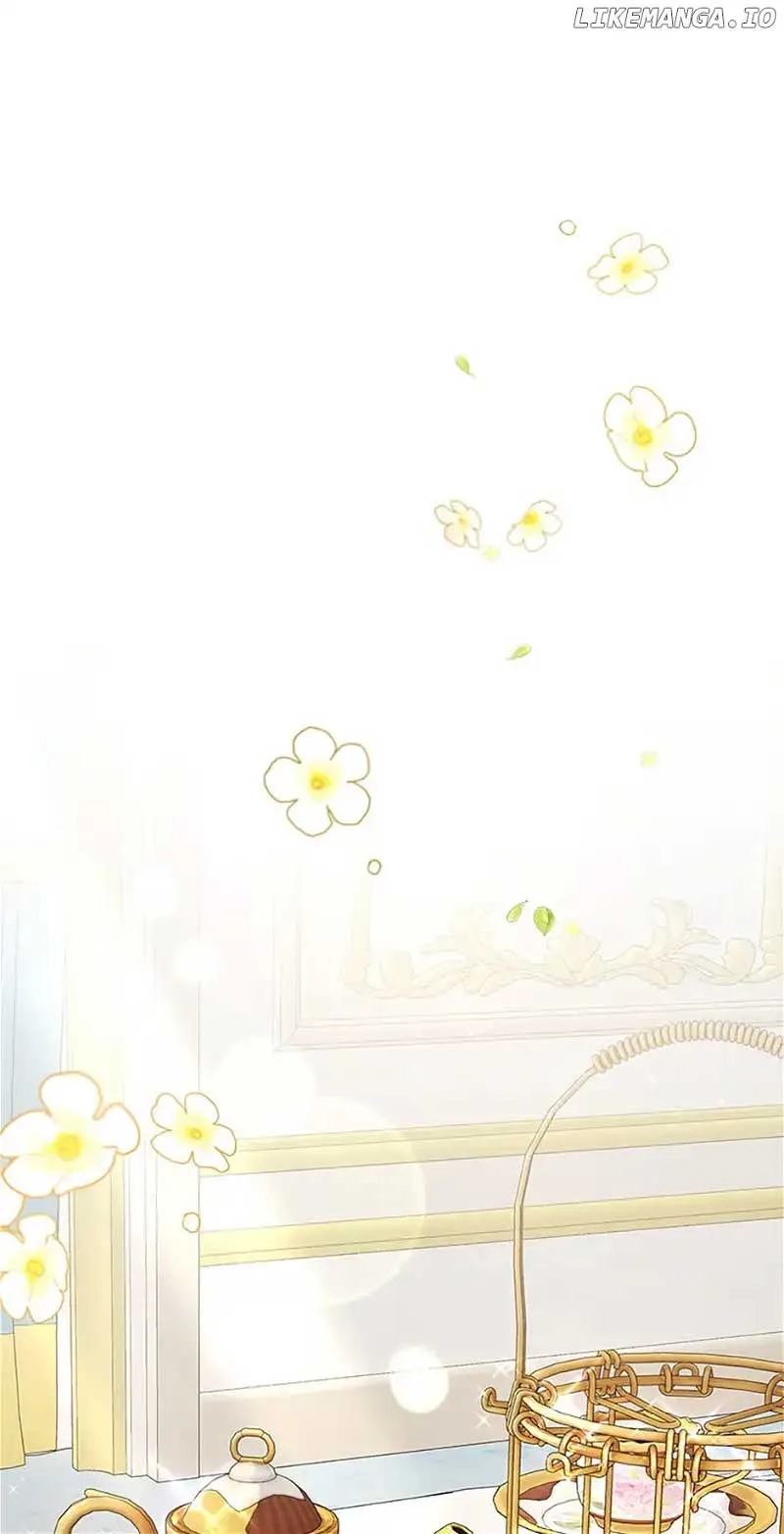 I Became The Older Sister of A Regretful Male Lead Chapter 55 page 35