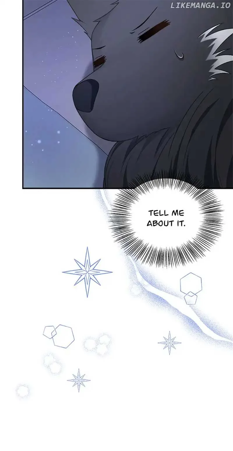 I Became The Older Sister of A Regretful Male Lead Chapter 55 page 6