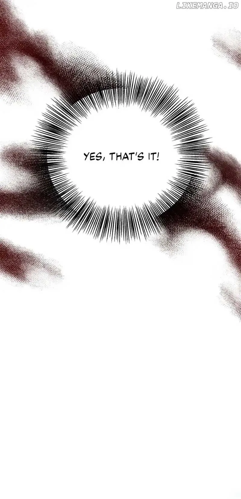 I Became The Older Sister of A Regretful Male Lead Chapter 55 page 77