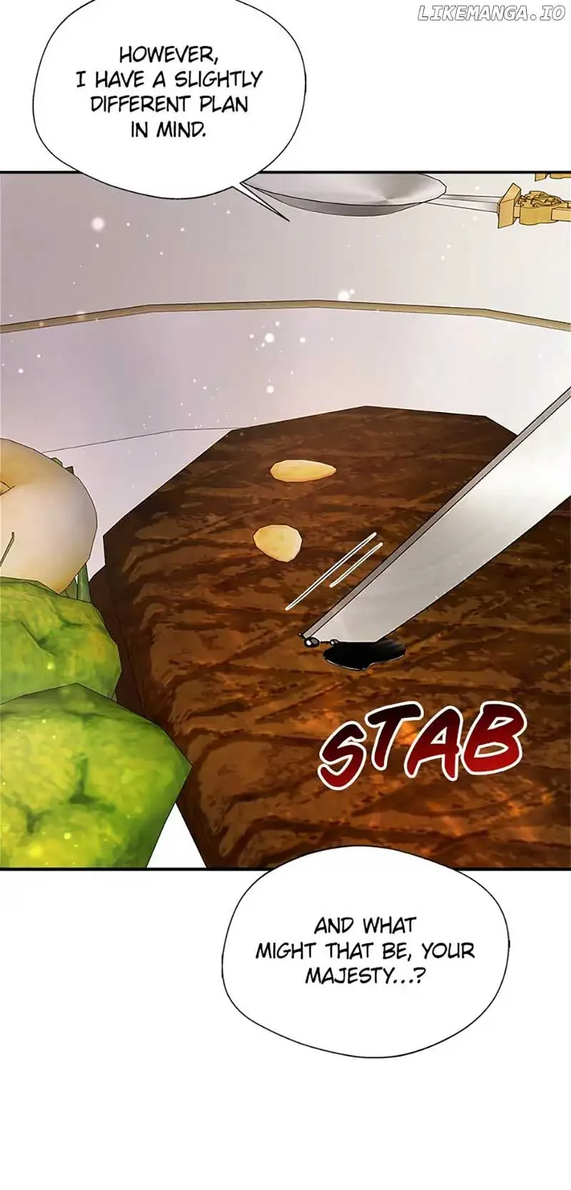 I Became The Older Sister of A Regretful Male Lead Chapter 55 page 73