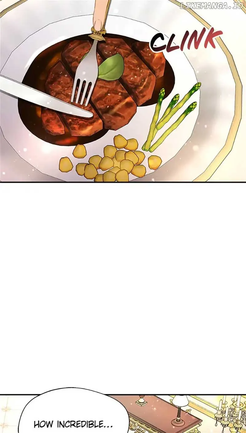 I Became The Older Sister of A Regretful Male Lead Chapter 55 page 56