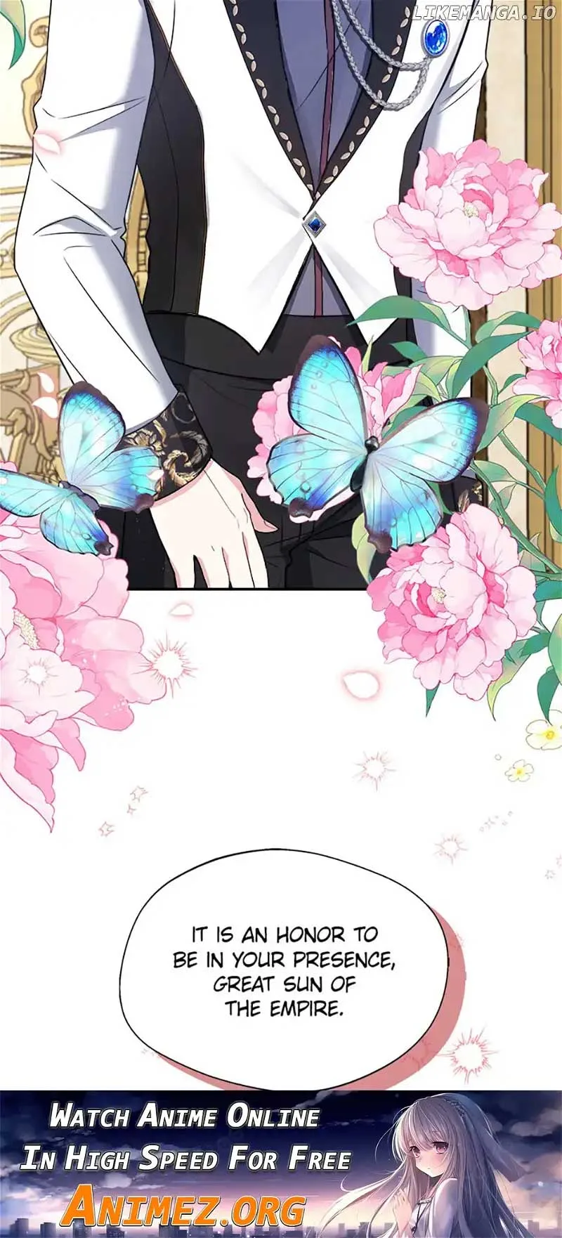 I Became The Older Sister of A Regretful Male Lead Chapter 55 page 83