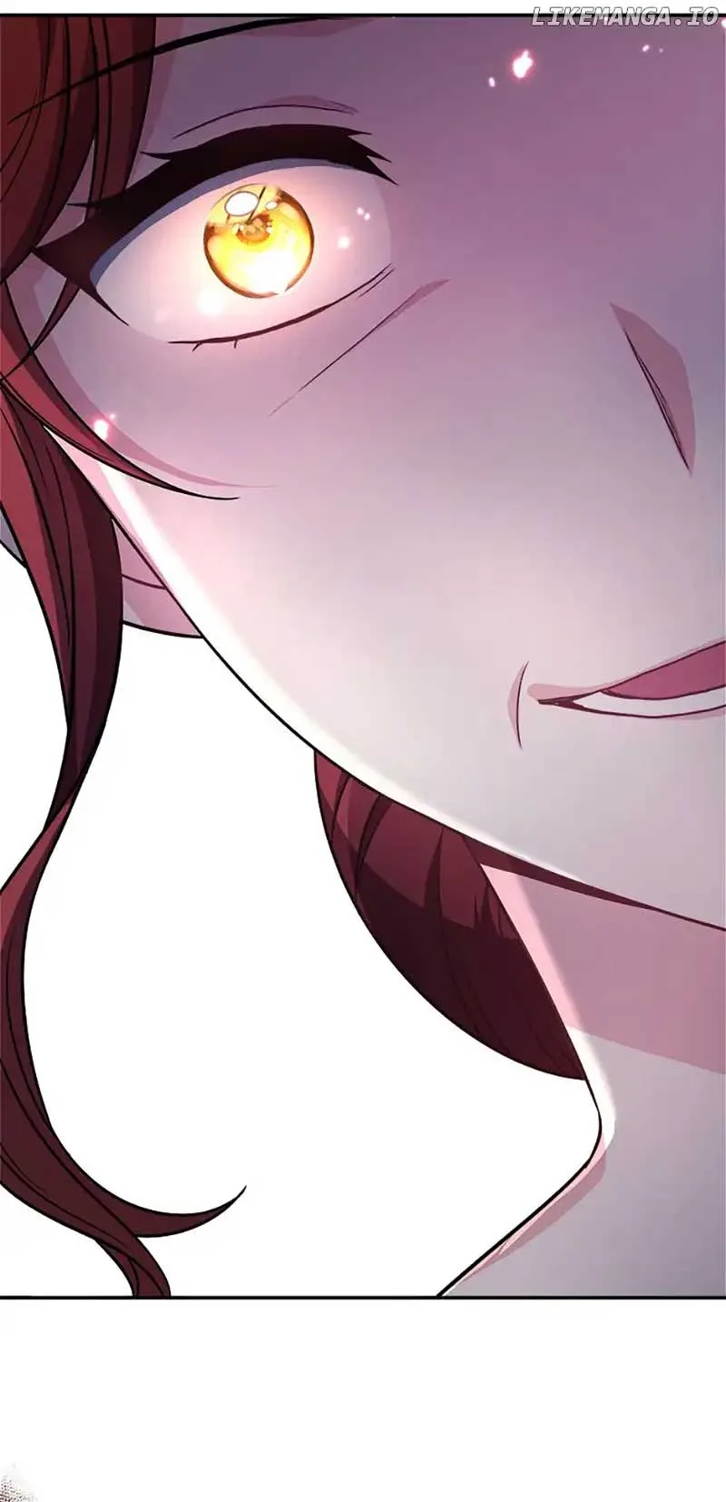I Became The Older Sister of A Regretful Male Lead Chapter 55 page 76