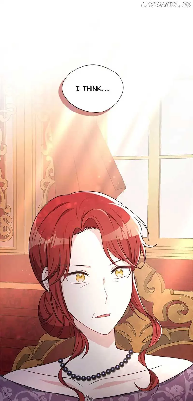 I Became The Older Sister of A Regretful Male Lead Chapter 55 page 74