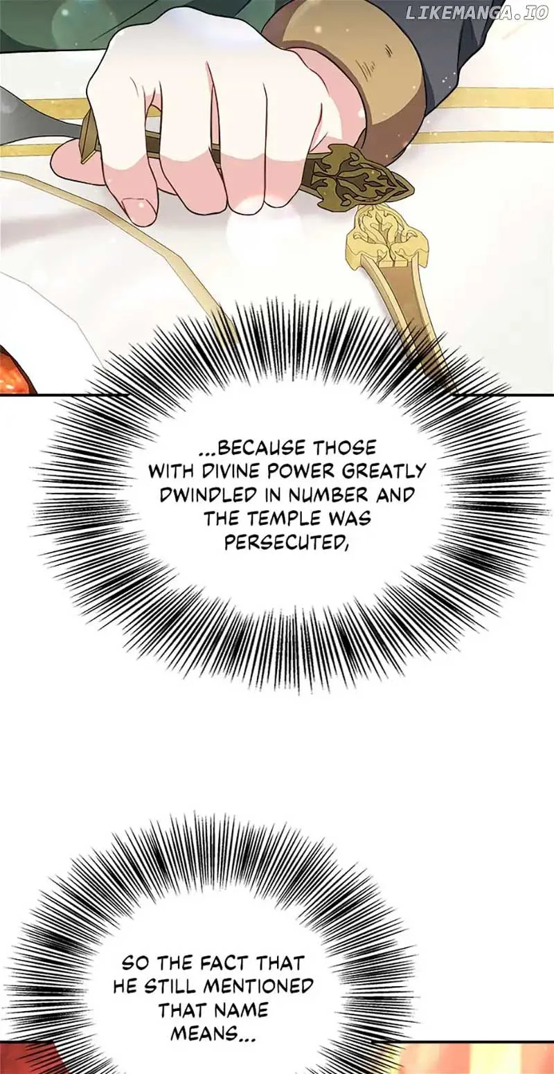 I Became The Older Sister of A Regretful Male Lead Chapter 55 page 62