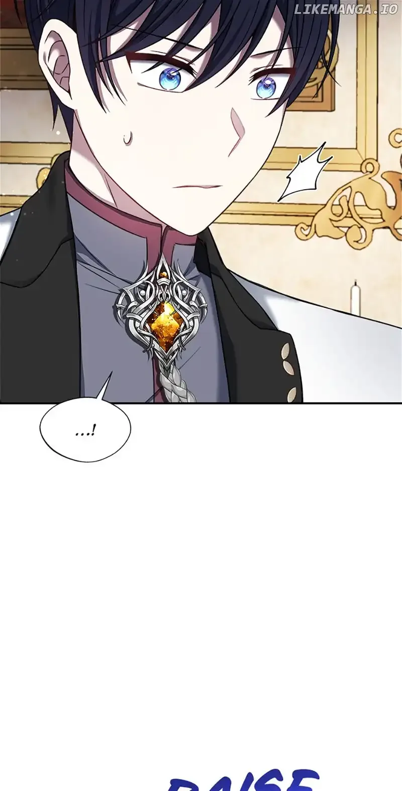 I Became The Older Sister of A Regretful Male Lead Chapter 56 page 10