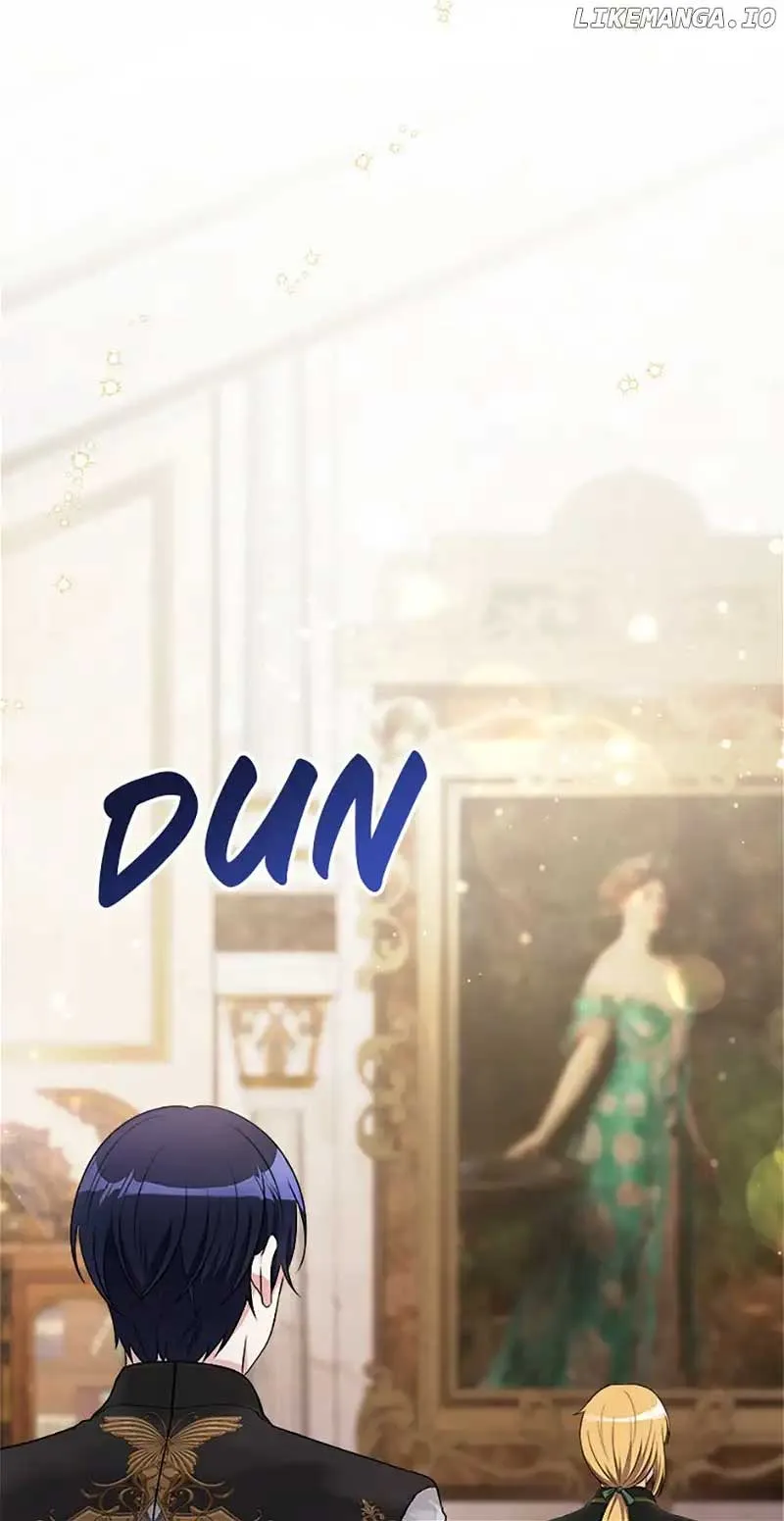 I Became The Older Sister of A Regretful Male Lead Chapter 55 page 81